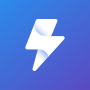 icon biubiuvpn