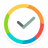 icon StayFree 16.2.0