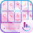 icon TouchPal SkinPack Happy Holiday 6.4.28.2019