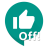 icon Parcenger Offline 1.0