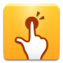 icon QuickShortcutMaker for Huawei MediaPad T3