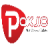 icon PakJio 3.9.0