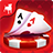 icon com.zynga.livepoker 22.76.980