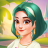 icon Gossip Harbor 3.41.5