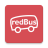 icon redBus 22.4.2