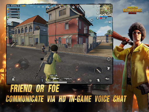 Pubg Mobile For Samsung Galaxy J2 Free Download Apk File For Galaxy J2 - version history pubg mobile