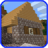 icon MiniCraft 1.8.3