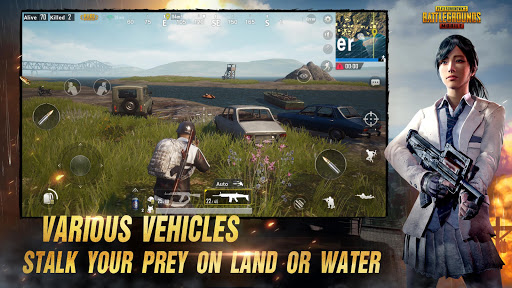 Pubg Mobile For Samsung Galaxy J2 Free Download Apk File For Galaxy J2 - version history pubg mobile