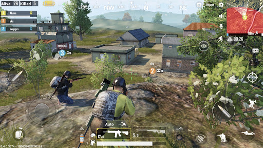 Pubg Mobile For Samsung Galaxy J2 Free Download Apk File For Galaxy J2 - version history pubg mobile