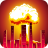 icon City Smash 1.30.1