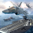 icon Gunship Battle 7.0.2