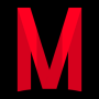 icon MisterFlix