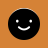 icon com.dvdfu.keylimba 6.6