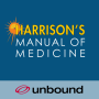 icon Harrison's Manual of Medicine for Samsung Galaxy S3 Neo(GT-I9300I)