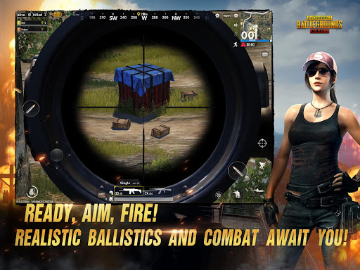 Pubg Mobile For Samsung Galaxy J2 Free Download Apk File