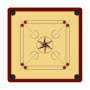 icon Carrom