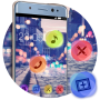 icon Launcher Theme