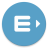 icon Entri 1.204.1