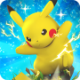 icon Pokémon Duel for tecno W1