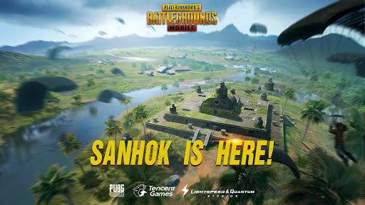 Pubg Mobile For Samsung Galaxy J2 Free Download Apk File For Galaxy J2 - version history pubg mobile