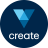 icon VistaCreate 2.46.1