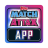 icon com.topps.matchattax 7.0.0