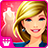 icon Fashion Designer 2.2