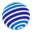 icon Transync 1.1.7