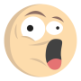 icon Zueira