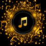 icon Pi Music Player