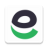 icon easypaisa 2.9.54