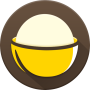 icon OpenRice