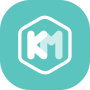 icon Kiz Manager - Parent's App for Samsung Galaxy S7 Exynos