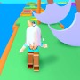 icon Obby Parkour offline games