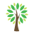icon Simple Church 1.8.1