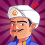 icon Akinator