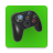 icon DroidJoy Lite 2.4.1