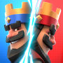 icon Clash Royale for Micromax Bolt Supreme 2