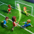 icon Mini Football 3.1.1