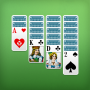 icon Solitaire