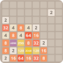 2048 6x6 7x7 8x8 1.1.1 Free Download