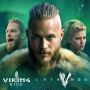 icon Viking Rise