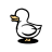 icon Clusterduck 1.17.0