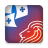 icon PLAZA App 1.27