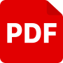 icon Image to PDF Converter