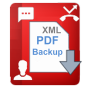 icon E2PDF Backup & Restore