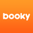 icon Booky 6.29.0