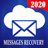 icon Super Messages Recovery Pro 1.0.7