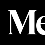 icon Medium for Leagoo M9 Pro