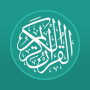 icon Al Quran Indonesia for Mobiistar XQ Dual
